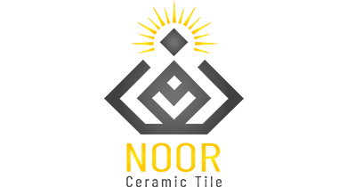 Noor