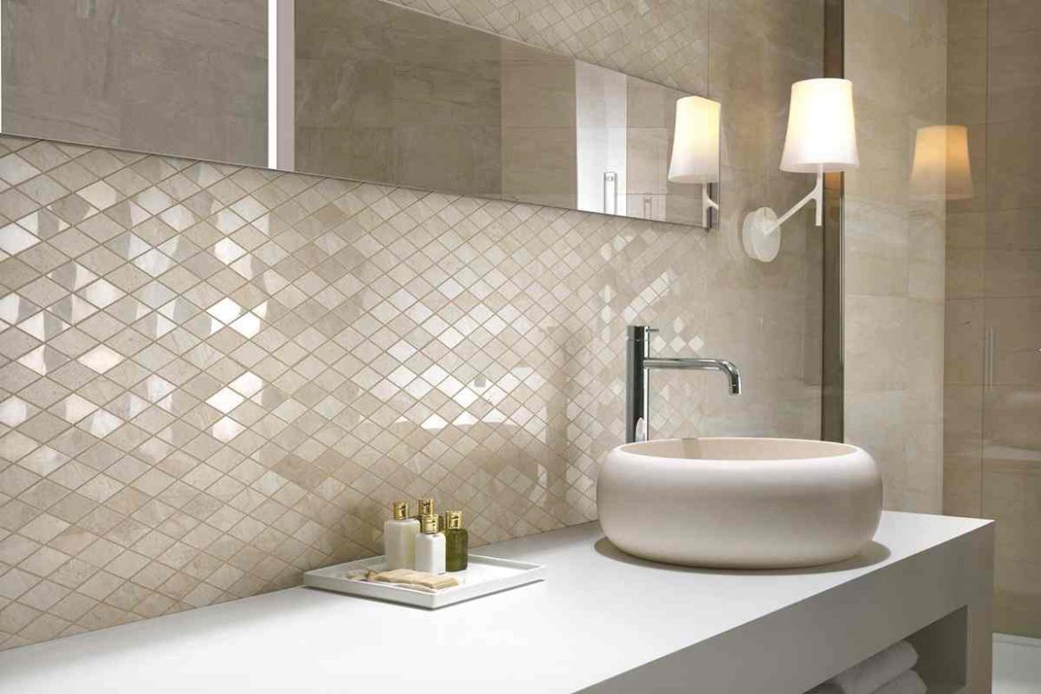 Wholesale price mariwasa ceramic tiles