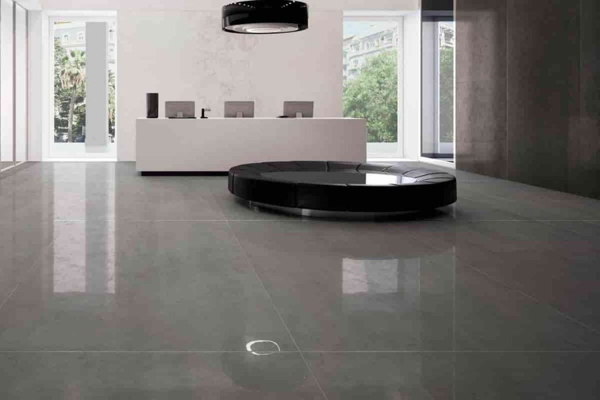 ctm floor tiles wholesale prices