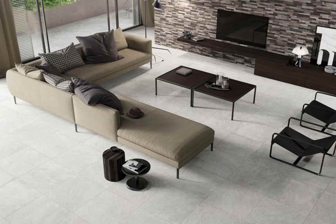 Best floor tiles stone manufacturers