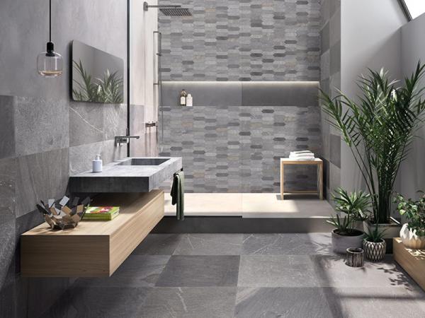 Price and buy large bathroom wall tiles + cheap sale