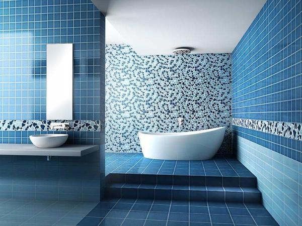 Buy and price of small decorative ceramic tiles