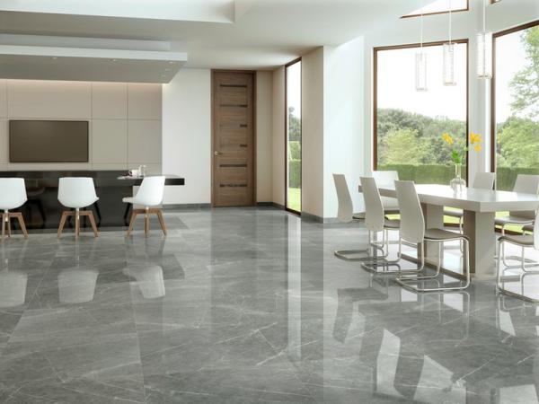 Unglazed 4x4 ceramic tiles purchase price + user guide