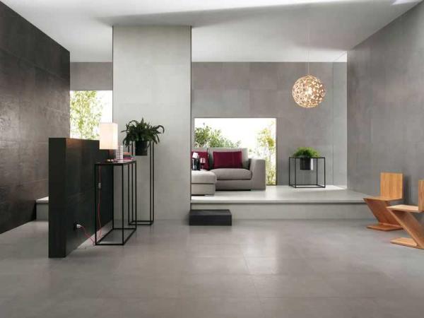 Buy universal ceramic tiles types + price