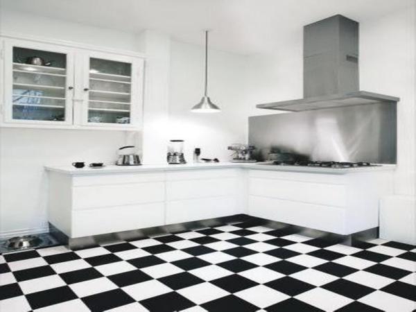 The price of floor tiles 300 x 300 + purchase of various types of floor tiles 300 x 300