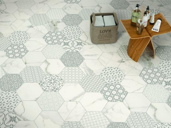 Ceramic tiles 3 x 3 | Sellers at reasonable prices ceramic tiles 3 x 3