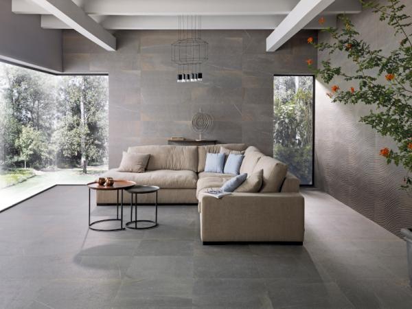 The price and purchase types of ceramic tiles Ukraine