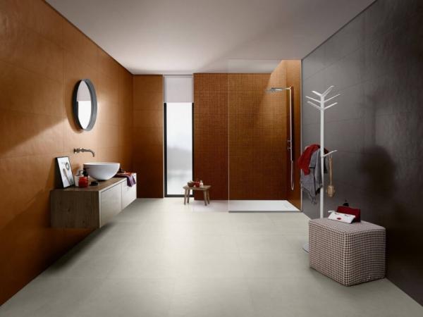 The purchase price of ceramic tile 24 x 48 + advantages and disadvantages