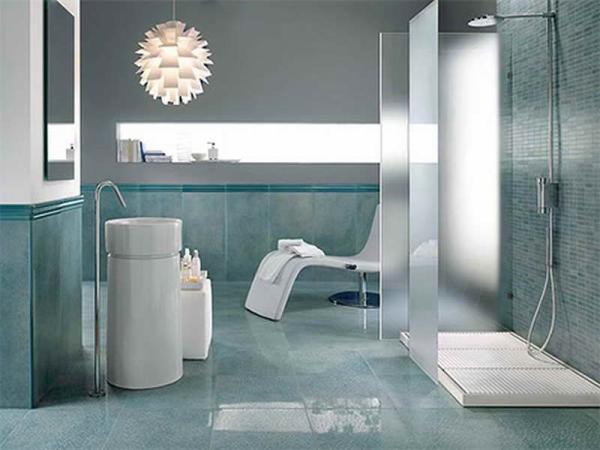 Price and buy ceramic tile bathroom flooring + cheap sale