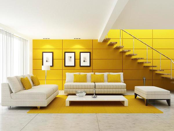 Specifications ceramic tile yellow + purchase price