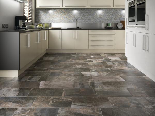 Ceramic tile vs porcelain tile flooring + buy