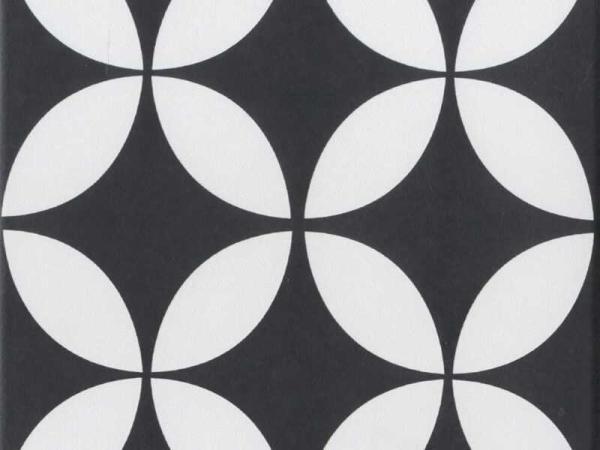 Buy round ceramic tiles types + price