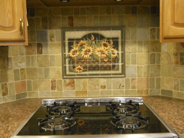 The best price to buy kitchen tiles Uganda