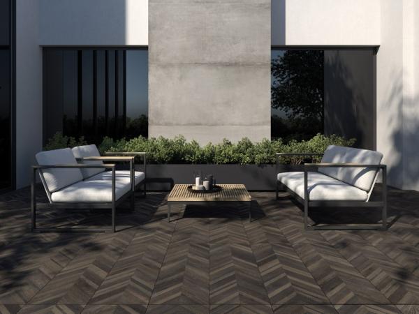 The price and purchase types of yard floor tiles