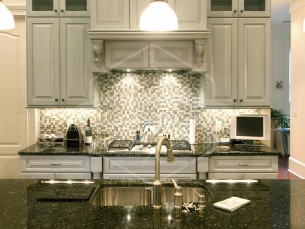 Ceramic tiles Spanish style | Buy at a cheap price