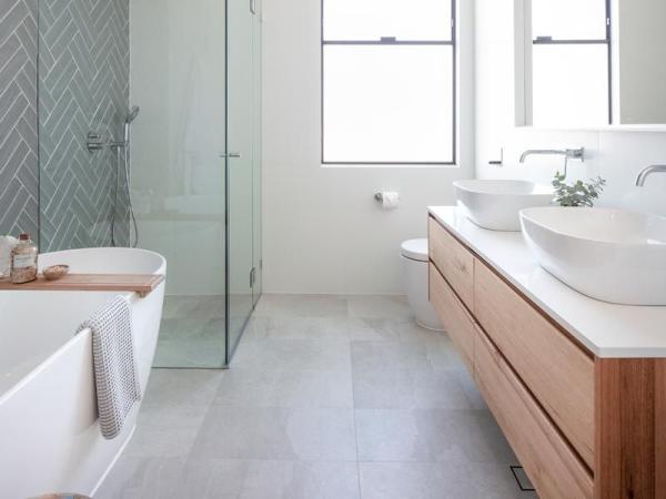 Buy best white tiles for floor at an exceptional price