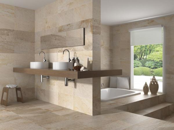 Price and buy large neutral bathroom tiles + cheap sale