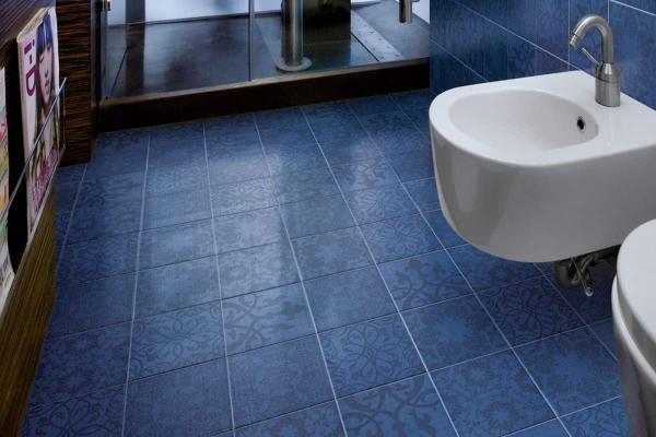 Buy the best types of floor tiles 500mm x 500mm at a cheap price