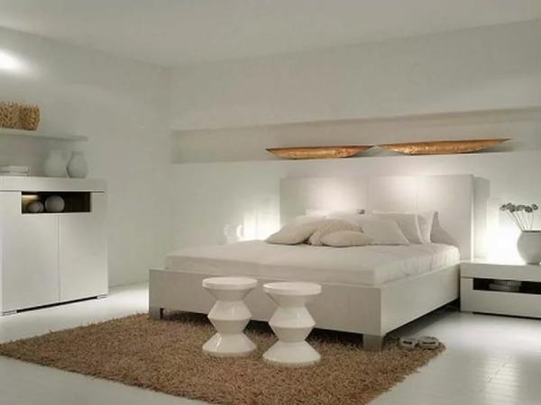 Small bedroom wall tiles design + best buy price