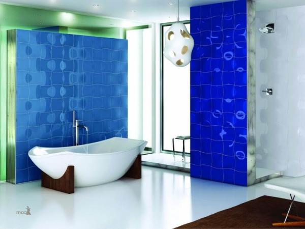 Introducing ceramic tiles uae + the best purchase price