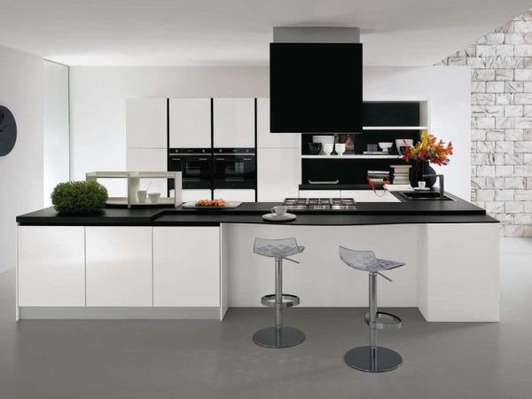 Buy kitchen floor tiles UK + best price