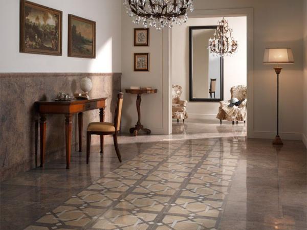 Buy 600 x 300 ceramic tiles | Selling all types of 600 x 300 ceramic tiles at a reasonable price