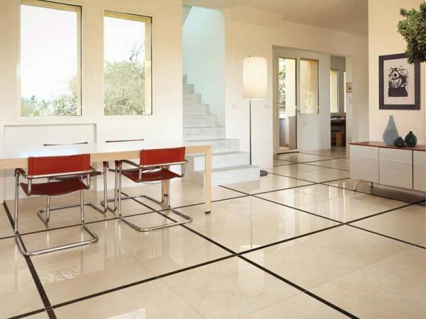 Buy retail and wholesale floor tiles bathrooms price