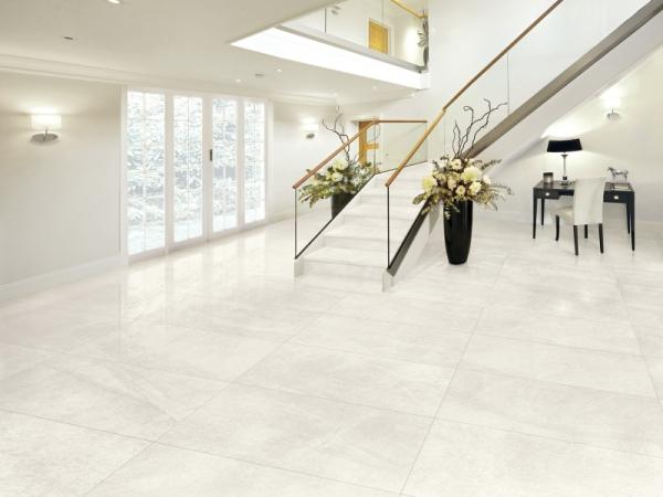 Buy small ceramic floor tiles + best price