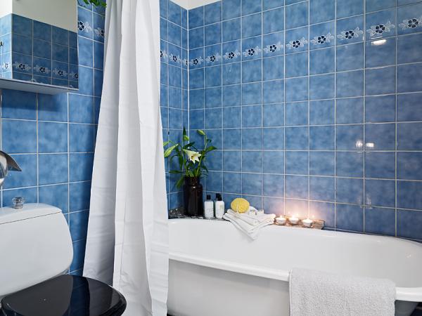 Ceramic tiles and bathrooms buying guide + great price