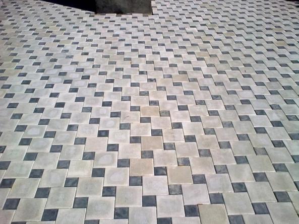 Price and buy mini ceramic tiles for mosaic + cheap sale