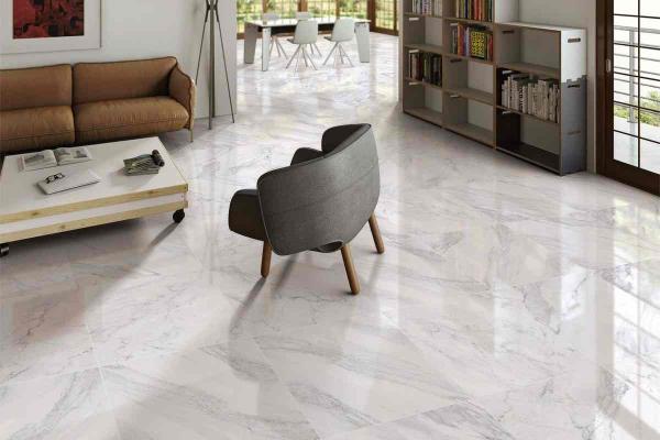 Price and buy ceramic tiles vs marble + cheap sale