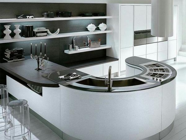 Buy topps tiles kitchen tiles at an exceptional price