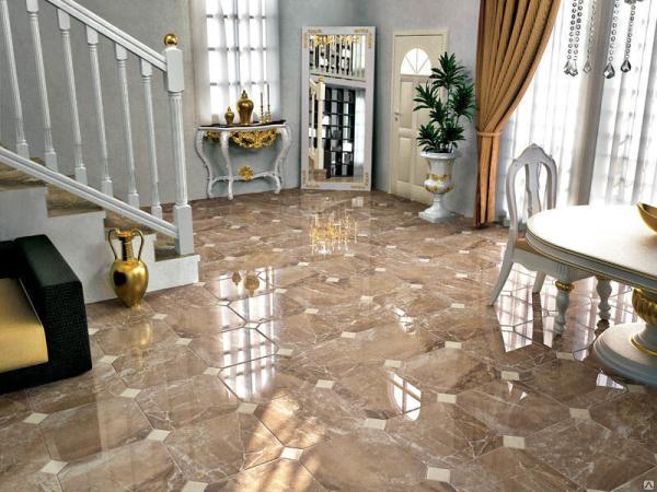 Floor tiles square buying guide + great price