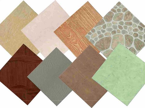 Kitchen tiles that look like bricks | great price