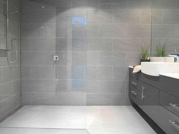 Large marble bathroom wall tiles | Reasonable price, great purchase