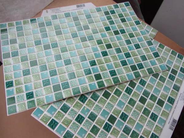 Buy swimming pool tiles online + best price