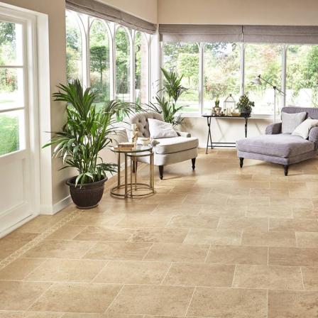 Getting to know 300 x 300 floor tiles + the exceptional price of buying 300 x 300 floor tiles