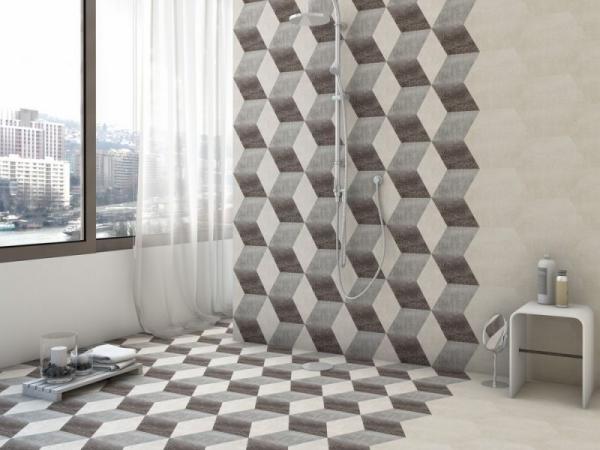 Buy retail and wholesale 3 inch ceramic tile price