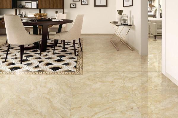 Buy the latest types of floor tiles Spain