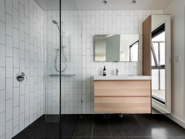 Buy large metro tiles bathroom + best price