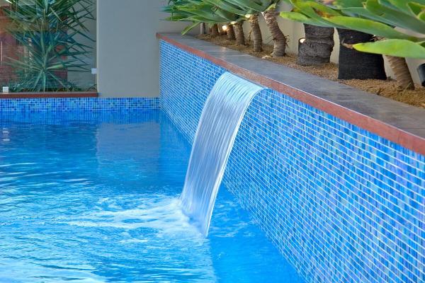 Buy onix swimming pool tiles at an exceptional price