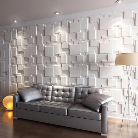 Buy embossed ceramic tiles + great price with guaranteed quality