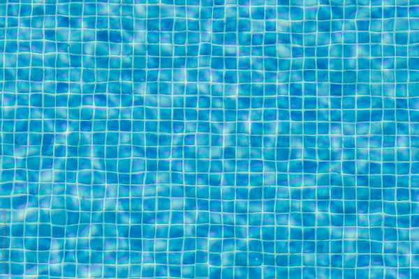 Buy retail and wholesale tiles of swimming pool price