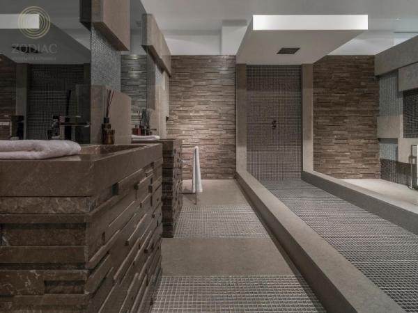 Buy retail and wholesale floor tiles variety price