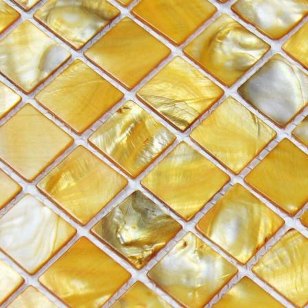 Buy yellow floor tiles types + price