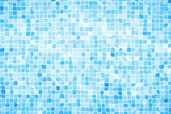 Buy and price of outdoor swimming pool tiles