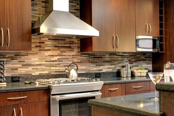 Buy and price of small kitchen tiles wall