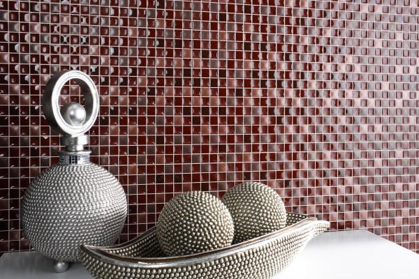 The price of 6x6 kitchen tile + purchase and sale of 6x6 kitchen tile wholesale