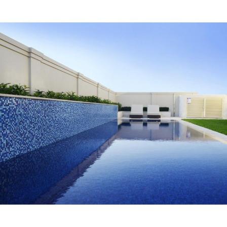 Moroccan swimming pool tiles | Buy at a cheap price