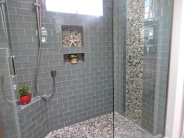 4x4 bathroom tiles purchase price + sales in trade and export